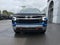 2023 Chevrolet Silverado 1500 Crew Cab Short Box 4-Wheel Drive LT 1LT