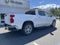 2022 Chevrolet Silverado 1500 Crew Cab Short Box 4-Wheel Drive LTZ