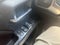2017 Chevrolet Silverado 1500 Double Cab Standard Box 4-Wheel Drive LT Z71