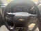 2017 Chevrolet Silverado 1500 Double Cab Standard Box 4-Wheel Drive LT Z71