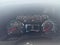 2017 Chevrolet Silverado 1500 Double Cab Standard Box 4-Wheel Drive LT Z71