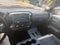 2017 Chevrolet Silverado 1500 Double Cab Standard Box 4-Wheel Drive LT Z71