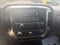 2017 Chevrolet Silverado 1500 Double Cab Standard Box 4-Wheel Drive LT Z71