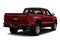 2017 Chevrolet Silverado 1500 Double Cab Standard Box 4-Wheel Drive LT Z71