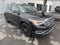 2019 GMC Acadia AWD SLT-1