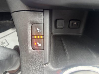 2019 GMC Acadia AWD SLT-1