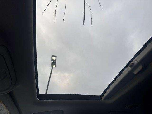 2019 GMC Acadia AWD SLT-1