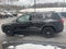 2019 GMC Acadia AWD SLT-1