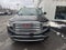 2019 GMC Acadia AWD SLT-1