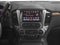 2018 GMC Yukon XL 4WD 4dr Denali