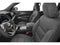 2026 Chevrolet Traverse LT w/2LT