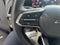 2025 Chevrolet Tahoe 4WD Z71