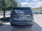 2025 Chevrolet Tahoe 4WD Z71