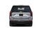 2025 Chevrolet Tahoe 4WD Z71