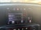 2016 GMC Sierra 2500 HD Crew Cab Standard Box 4-Wheel Drive Denali