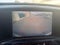 2016 GMC Sierra 2500 HD Crew Cab Standard Box 4-Wheel Drive Denali