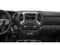 2020 GMC Sierra 2500 HD Crew Cab Long Box 4-Wheel Drive