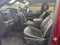 2024 GMC Sierra 2500 HD Crew Cab Standard Box 4-Wheel Drive AT4X