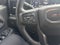 2024 GMC Sierra 2500 HD Crew Cab Standard Box 4-Wheel Drive AT4X