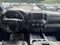 2020 GMC Sierra 1500 Crew Cab Short Box 4-Wheel Drive AT4