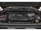 2020 GMC Sierra 1500 Crew Cab Short Box 4-Wheel Drive AT4