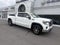 2020 GMC Sierra 1500 Crew Cab Standard Box 4-Wheel Drive SLE