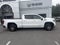 2020 GMC Sierra 1500 Crew Cab Standard Box 4-Wheel Drive SLE