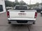 2020 GMC Sierra 1500 Crew Cab Standard Box 4-Wheel Drive SLE