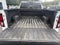 2020 GMC Sierra 1500 Crew Cab Standard Box 4-Wheel Drive SLE