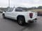 2020 GMC Sierra 1500 Crew Cab Standard Box 4-Wheel Drive SLE