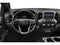 2020 GMC Sierra 1500 Crew Cab Standard Box 4-Wheel Drive SLE
