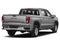 2020 GMC Sierra 1500 Crew Cab Standard Box 4-Wheel Drive SLE
