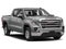 2020 GMC Sierra 1500 Crew Cab Standard Box 4-Wheel Drive SLE