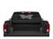 2024 GMC Sierra 1500 Crew Cab Standard Box 4-Wheel Drive Elevation