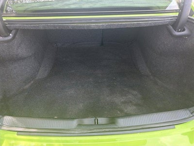 2023 Dodge Charger SXT AWD