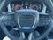 2023 Dodge Charger GT AWD
