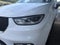 2023 Chrysler Pacifica Touring L FWD