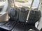 2023 Chrysler Pacifica Touring L FWD