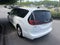 2023 Chrysler Pacifica Touring L FWD