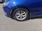 2018 Chrysler Pacifica Touring Plus FWD