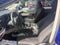 2018 Chrysler Pacifica Touring Plus FWD