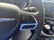 2018 Chrysler Pacifica Touring Plus FWD