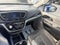 2018 Chrysler Pacifica Touring Plus FWD