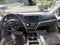 2018 Chrysler Pacifica Touring Plus FWD
