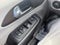2018 Chrysler Pacifica Touring Plus FWD