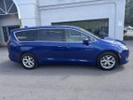 2018 Chrysler Pacifica Touring Plus FWD