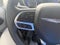 2018 Chrysler Pacifica Touring Plus FWD