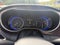 2018 Chrysler Pacifica Touring Plus FWD