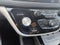 2018 Chrysler Pacifica Touring Plus FWD