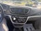 2018 Chrysler Pacifica Touring Plus FWD